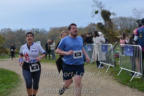 Les Foulees du Dragon 2025/FDRAGON_2025_03770.JPG